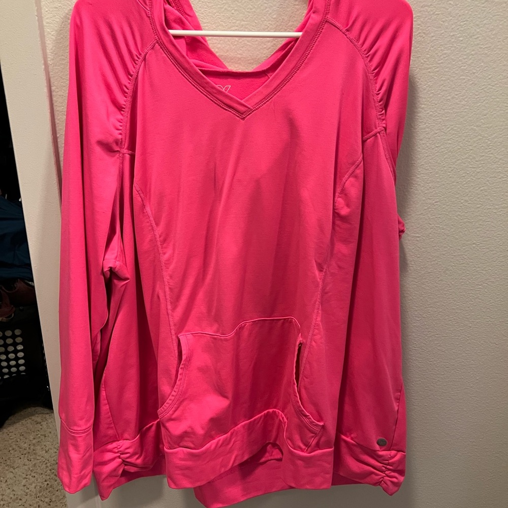 Livi sweatshirt